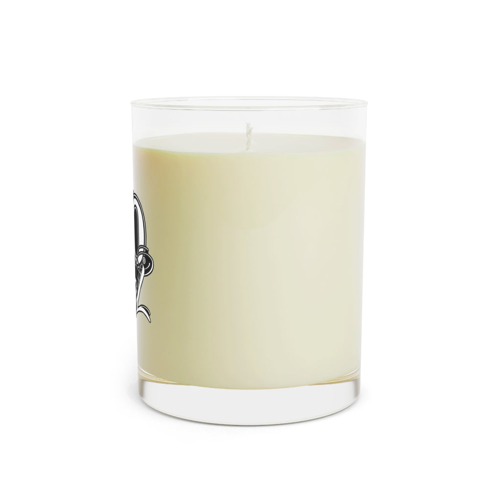 .50Cal Scented Candle -