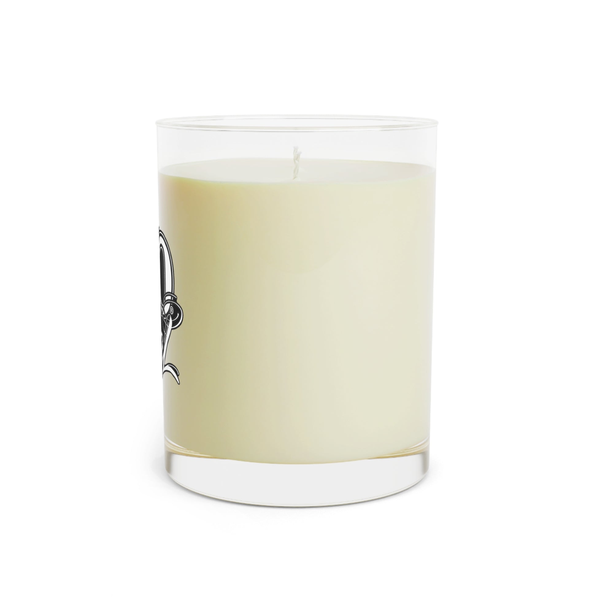.50Cal Scented Candle -