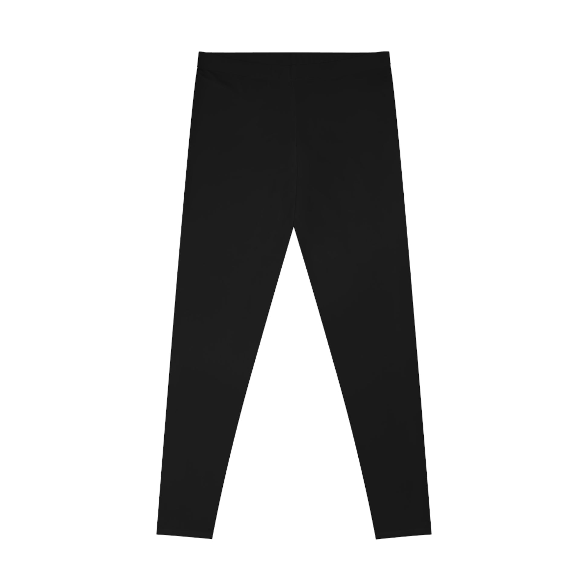 .50Cal Logo Leggings