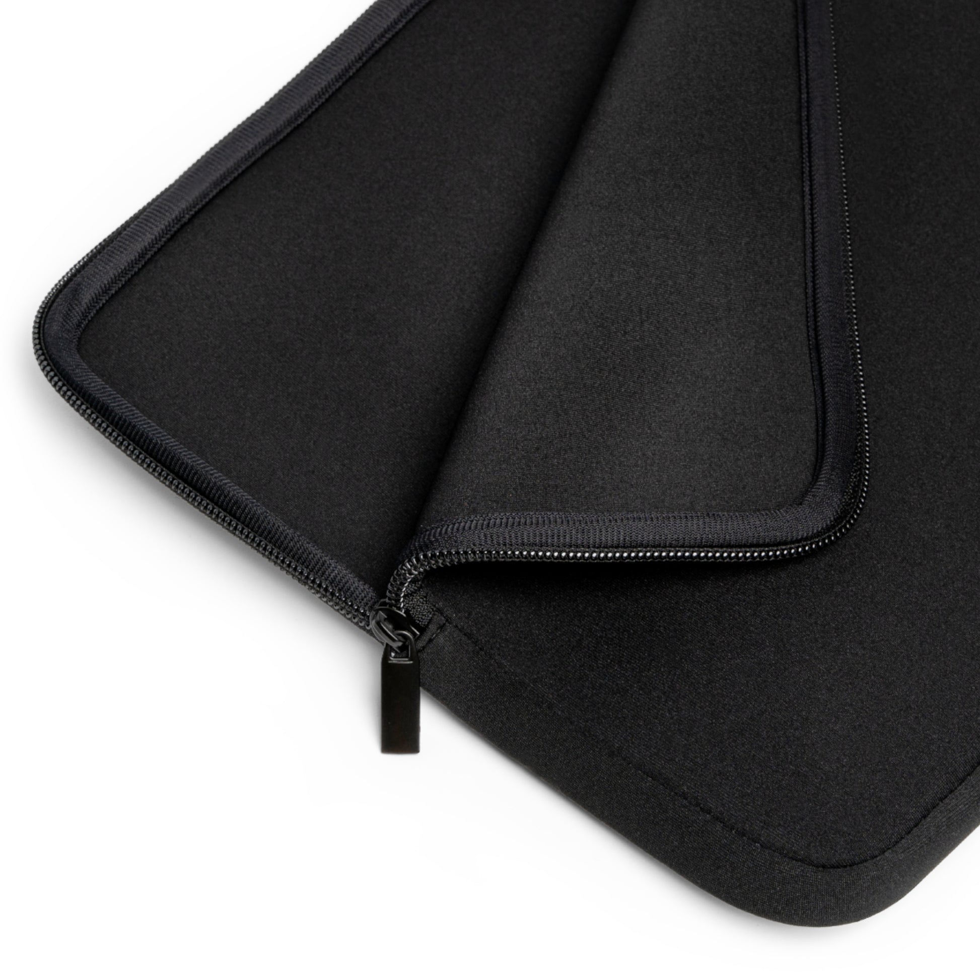 .50Cal Laptop Sleeve – High Caliber Protection for Your Tech