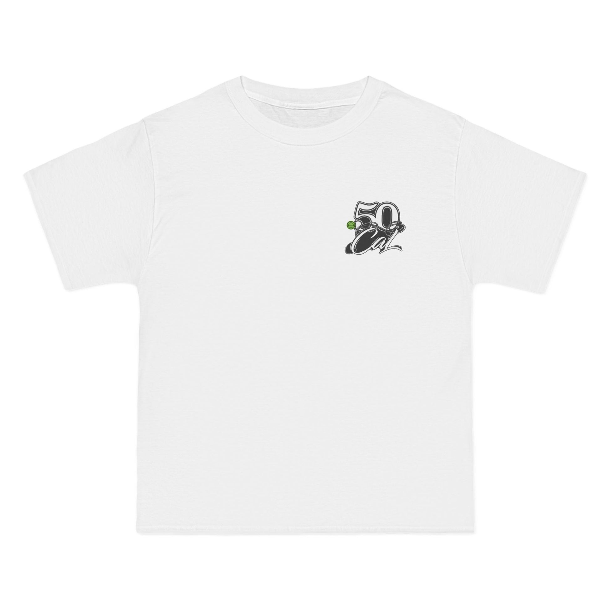 .50Cal Short-Sleeve T-Shirt