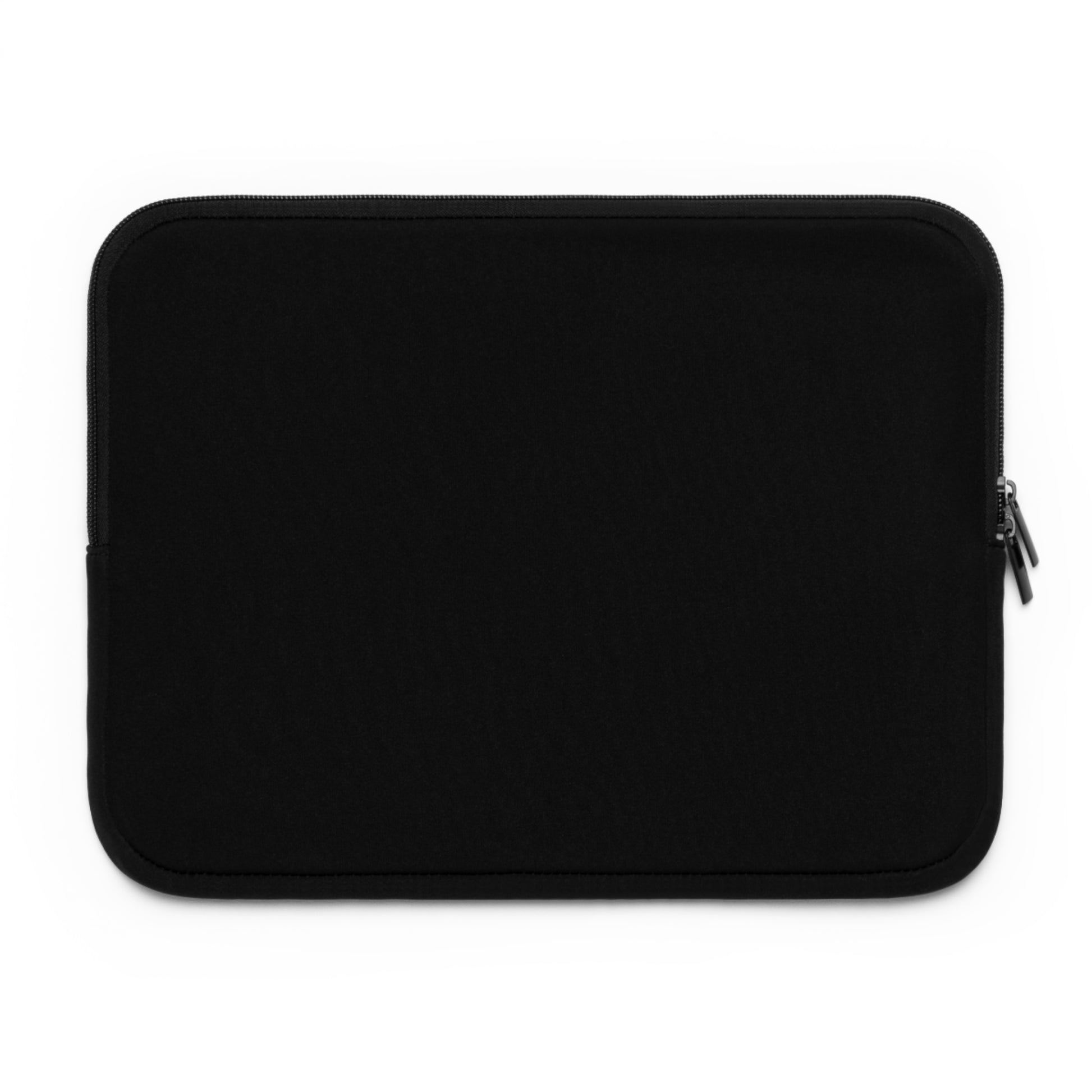 .50Cal Laptop Sleeve – High Caliber Protection for Your Tech