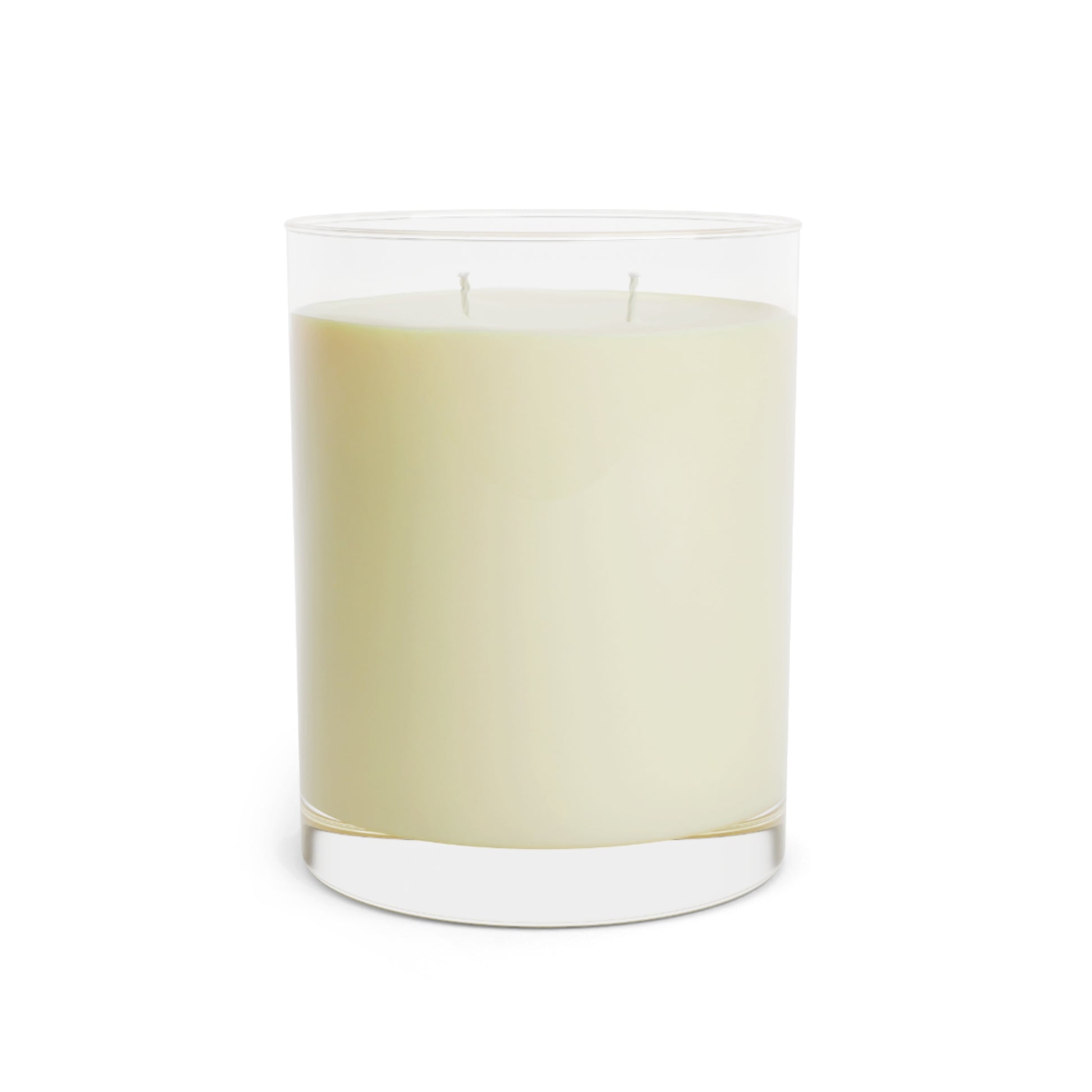 .50Cal Scented Candle -