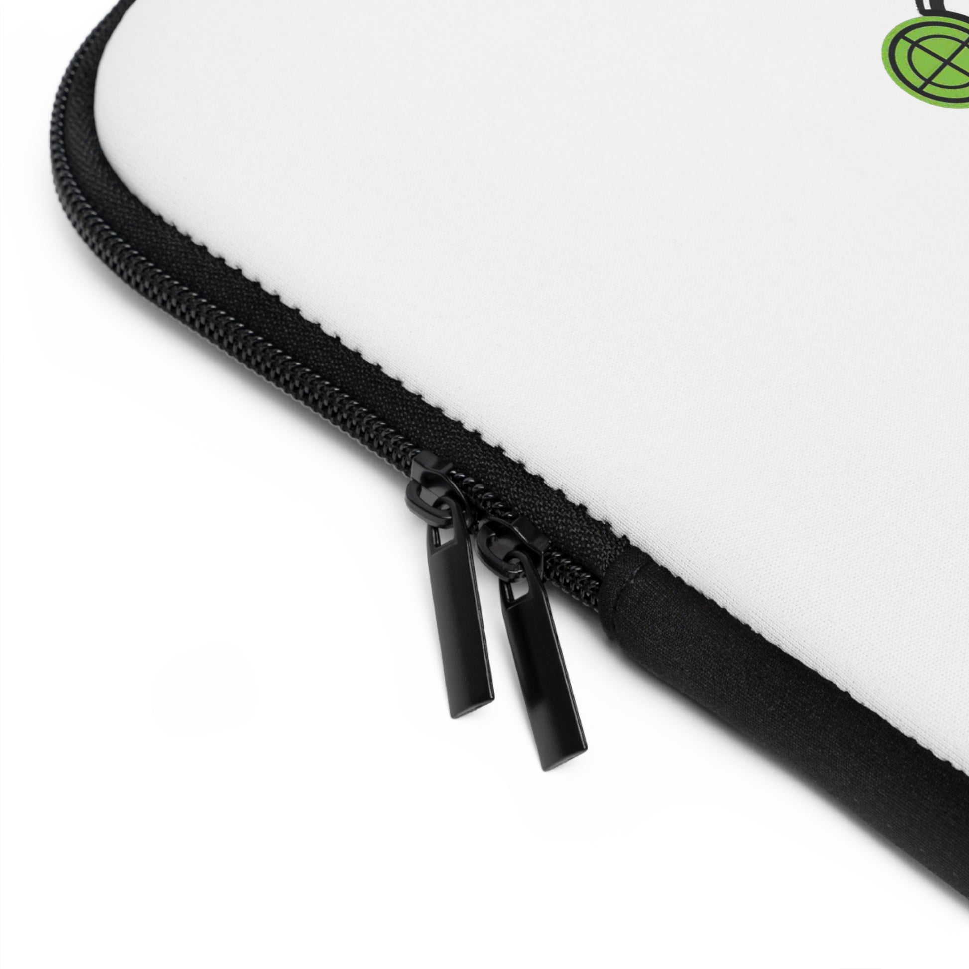 .50Cal Laptop Sleeve – High Caliber Protection for Your Tech