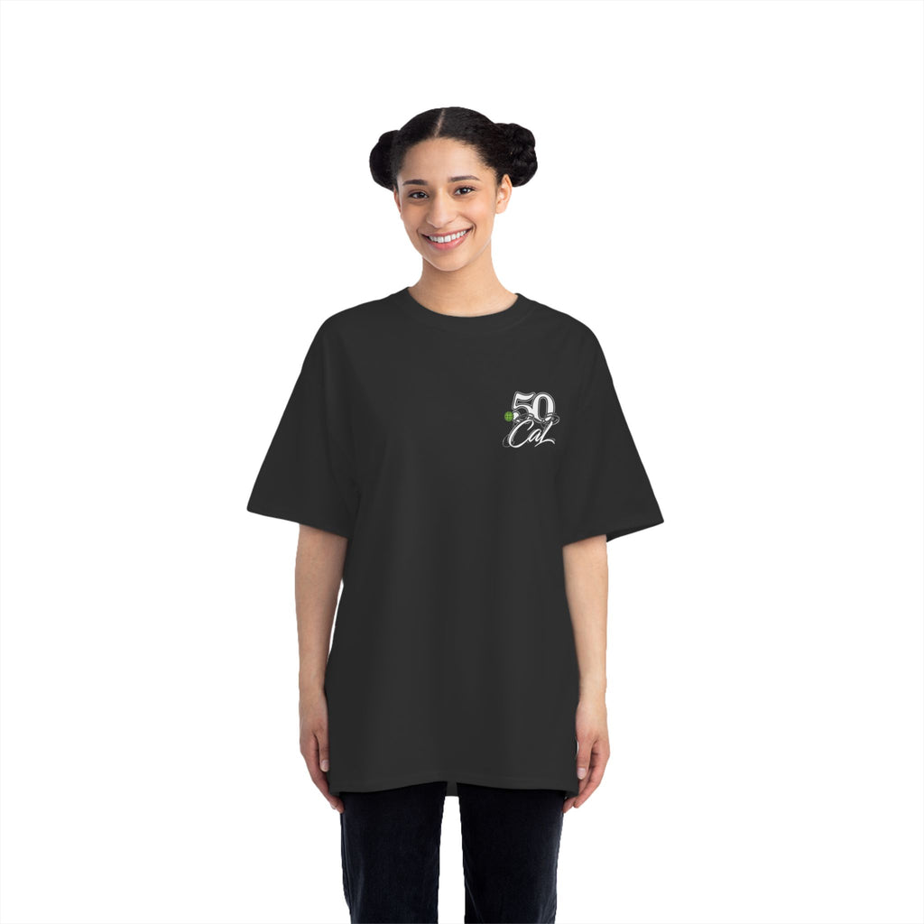 .50Cal Short-Sleeve T-Shirt